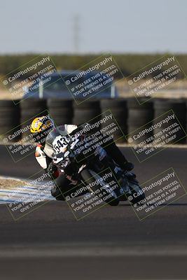 media/Oct-11-2025-CRA (Sat) [[48ae399f89]]/Races/Race 10/